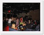 eventodonchi_160307 056 * 2272 x 1704 * (983KB)
